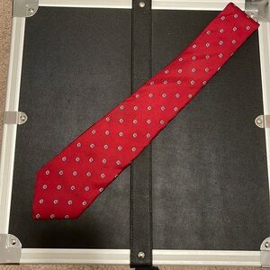 Christian Dior Tie